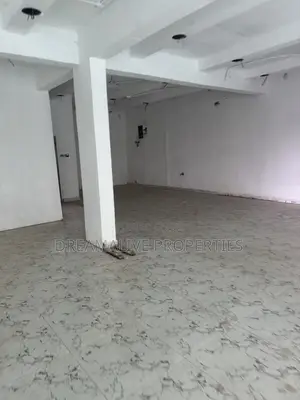 Chop Space