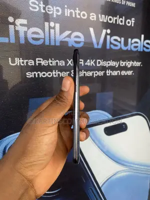 Samsung Galaxy A20s 32 GB Black
