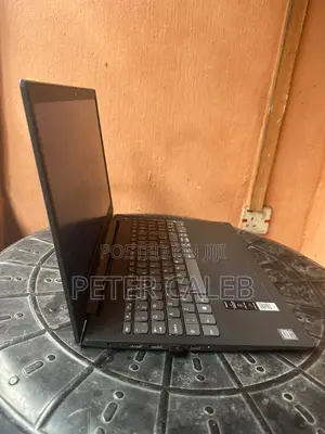Laptop Lenovo Ideapad 3 8GB Intel Core i3 HDD 1T