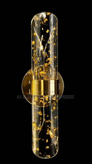 Fancy Led Wall Breaker Available