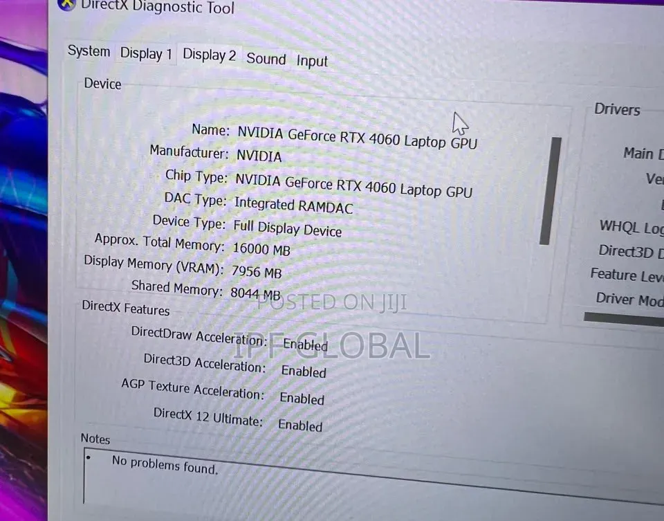Laptop Acer Predator Helios Neo 16 16GB Intel Core i9 SSD 1T