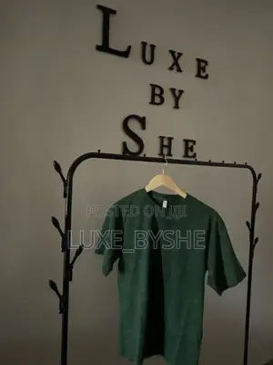 Quality Male Wears
