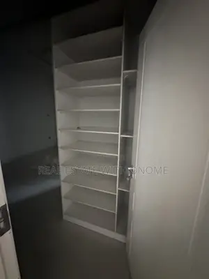 2bdrm Apartment in Lekki for rent