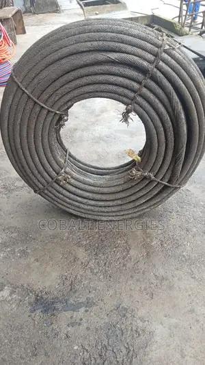 Sling Wires,D-Shackle,Hooks