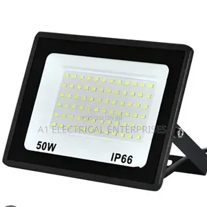 Quality 50w Flood Light Good Price