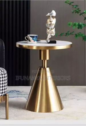Qquality and Affordable Side Stool