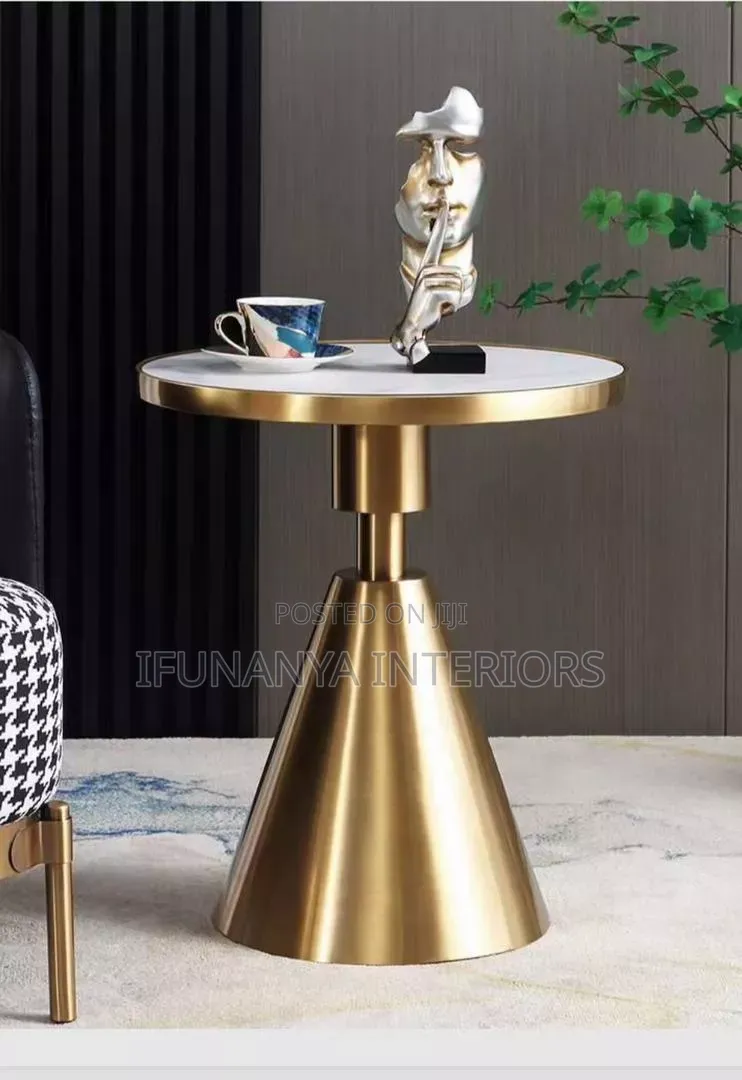 Qquality and Affordable Side Stool