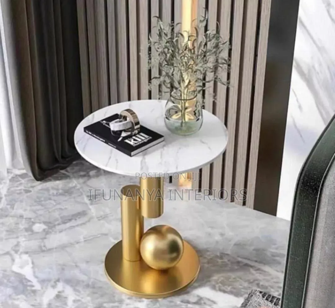 Qquality and Affordable Side Stool