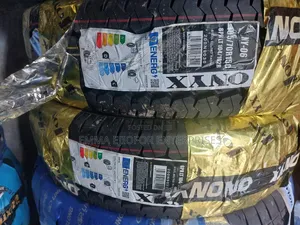 195/70r15c Onyx Commercial Tyre