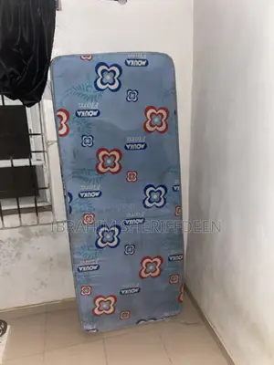 Student Mattress