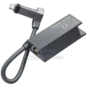 Starlink Gen 2 Router Adapter