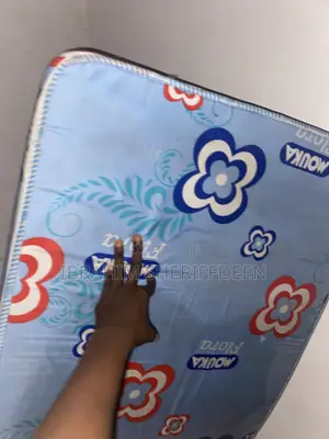 Student Mattress