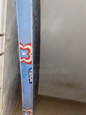 Student Mattress