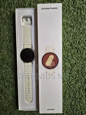Samsung Galaxy Watch 7