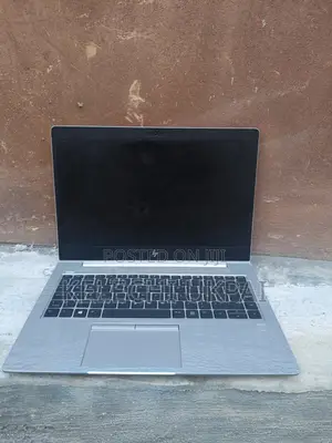 Laptop HP EliteBook 745 G5 8GB AMD Ryzen 5 SSD 256GB