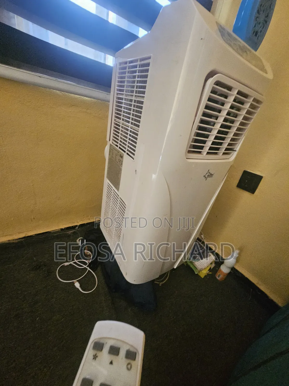 Ac Suntec Wellness