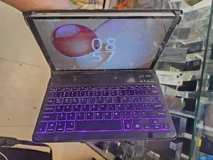 Itel VistaTab 11 128 GB
