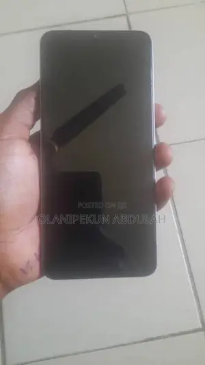 Tecno Pop 7 64 GB Bronze