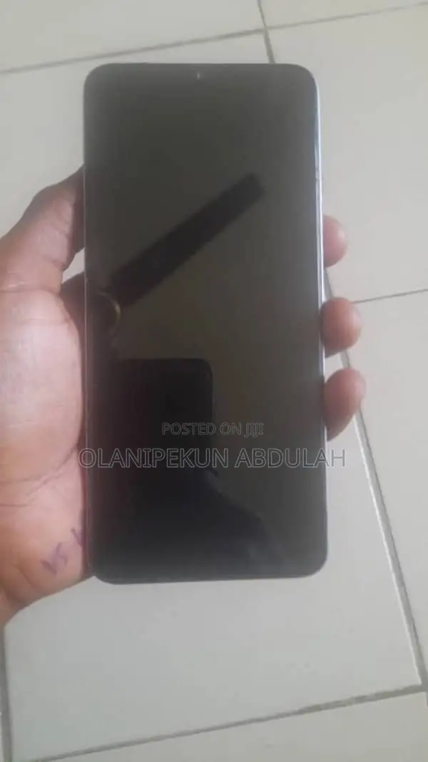 Tecno Pop 7 64 GB Bronze