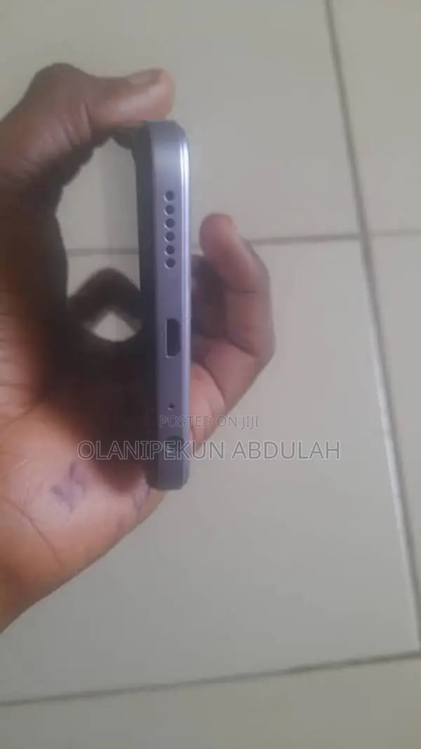 Tecno Pop 7 64 GB Bronze