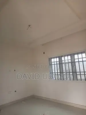 2bdrm Block of Flats in Kubwa for rent