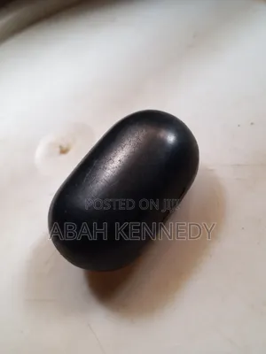 Helix TWS Airbud Foreign