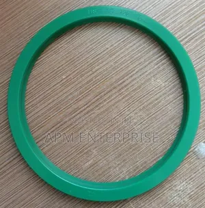 Hydraulic Seal 105*120*10