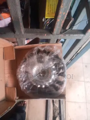 Wire Wheel Brush