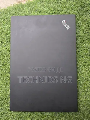Laptop Lenovo ThinkPad T14 G2 16GB Intel Core i7 SSD 512GB