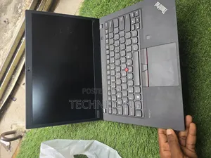 Laptop Lenovo ThinkPad T14 G2 16GB Intel Core i7 SSD 512GB