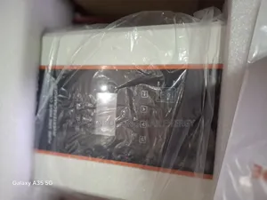 3.5kva/24v Felicity Transformer Based Pure Sine Wave Inverter
