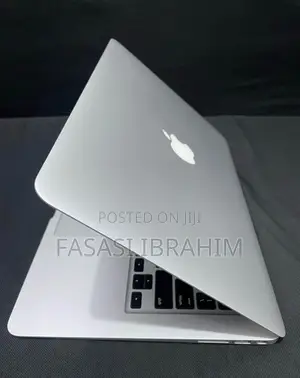 Laptop Apple MacBook Air 2015 8GB Intel Core i7 SSD 128GB