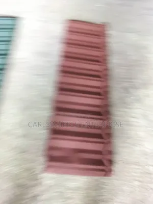 Top Grade Green Shingles Roofing Sheet