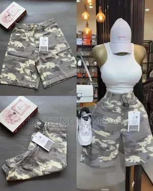 Style With Confidence