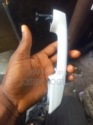 Door Handle for Cammy, Honda, Nissan, Mazda