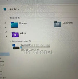 Laptop Alienware X15 r2 32GB Intel Core i9 SSD 2T