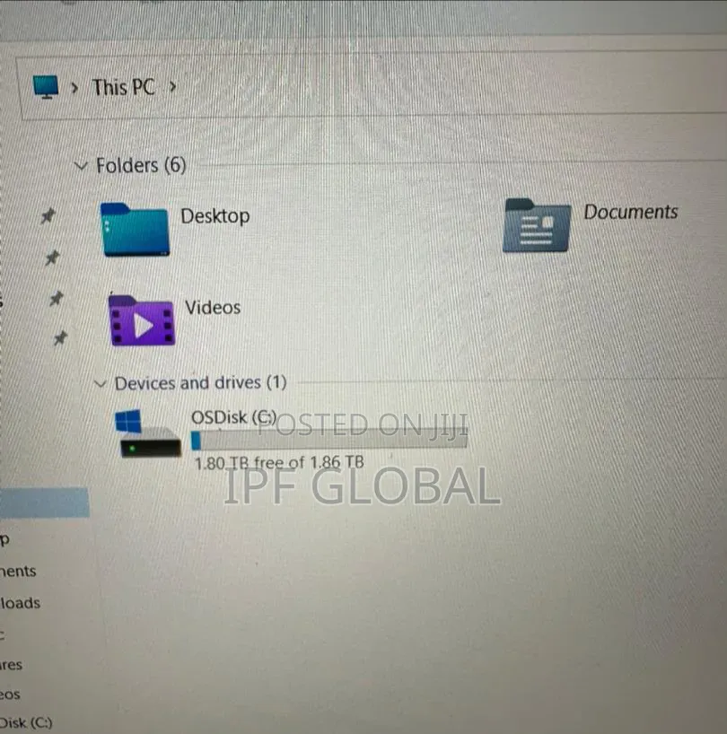Laptop Alienware X15 r2 32GB Intel Core i9 SSD 2T