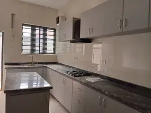 3bdrm Duplex in Magodo for sale