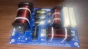 Crossover 6a80