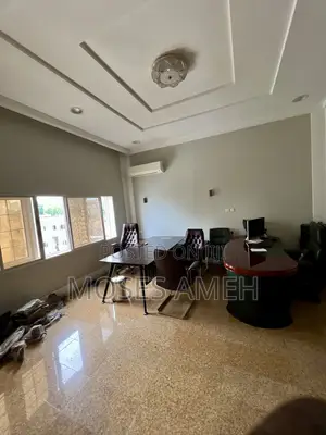 5bdrm Duplex in Kado for rent