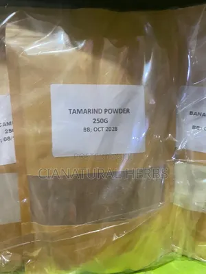 Tamarind Powder