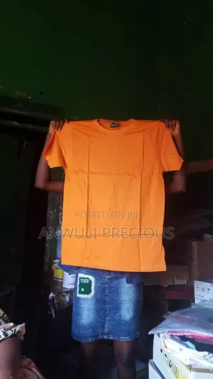 Male and Female Polo for Sale