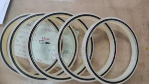 Original Hydraulic Oil Seal
