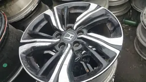 Rims for Corrola Honda Hillander