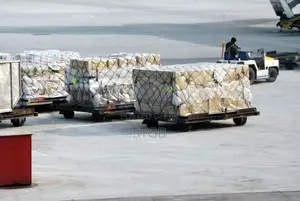 Cheap Shipping From Nigeria to Uk