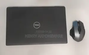 Laptop Dell Latitude 7420 16GB Intel Core i5 SSD 256GB