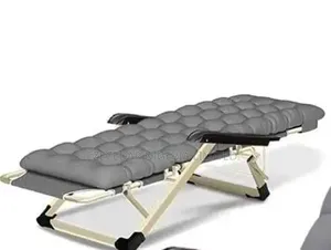 Relaxing Chair 