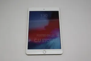 Apple iPad mini 3 64 GB