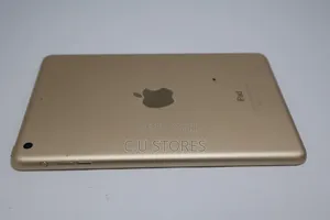 Apple iPad mini 3 64 GB