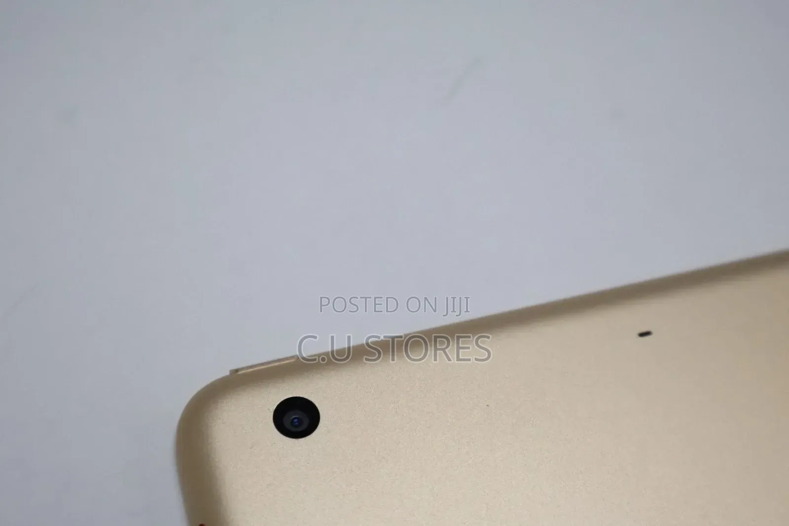 Apple iPad mini 3 64 GB